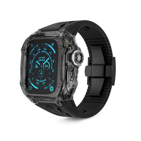 累積売上総額第1位!ゴールデンコンセプト コピー Apple Watch 累積売上総額第1位!ゴールデンコンセプト コピー Apple Watch