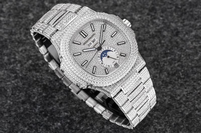 フィリップ オールランダーバー　約540ミリ幅　新品 FRANCK MULLER LONG ISLAND PETIT PASTILLE フランク ミュラー