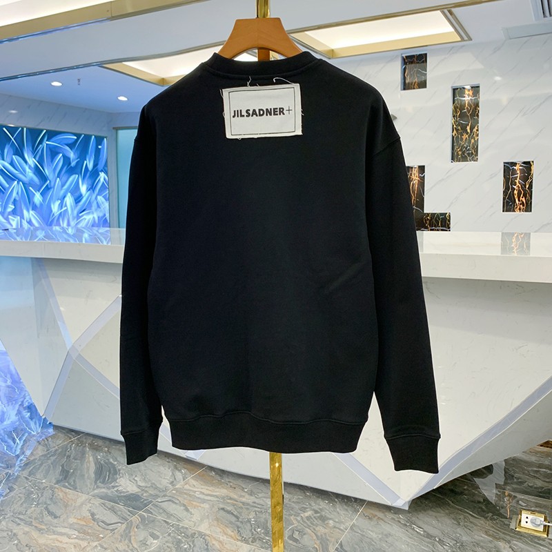 【美品】i sp5der パーカー Sp5der パーカー／スウェット を購入・販売しましょう - StockX