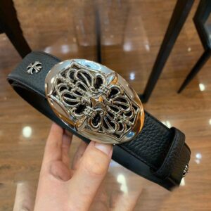 クロムハーツ ベルト コピー、クロムハーツ 偽物 Nランク 代金引換 通販 