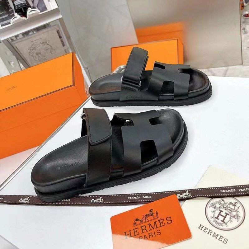超希少!エルメス シプレ サンダル スーパーコピー erp05785 超希少!エルメス シプレ サンダル スーパーコピー erp05785