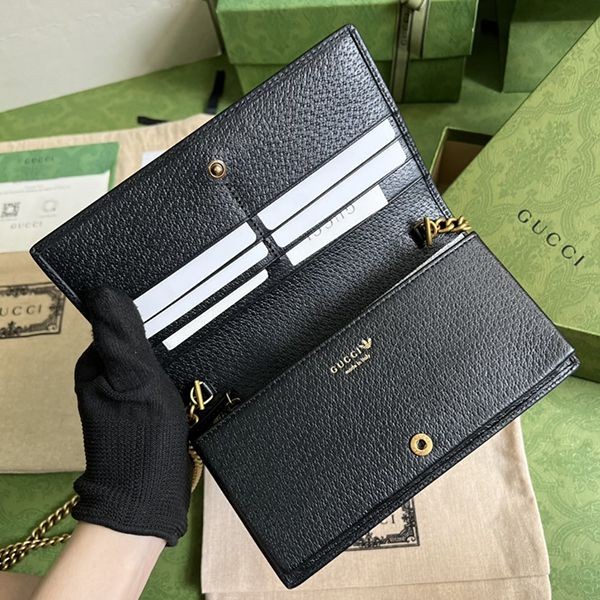 【希少品】グッチ ヴィンテージ チェーンウォレットショルダーバッグ 2way 楽天市場】シャネル CHANEL ワイルドステッチ チェーン