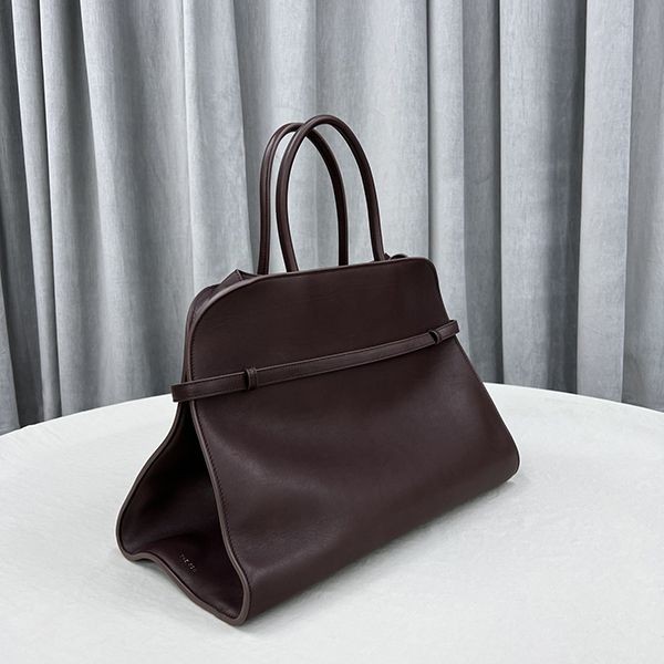 therow ザロウ　jin ベルト　マルゴー therow ザロウjin ベルトマルゴー