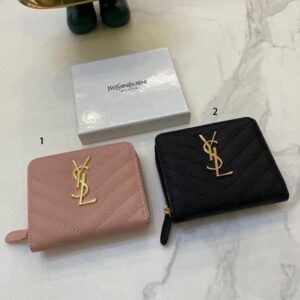 サンローラン 財布 偽物、サンローラン 財布 コピー Nランク サンローラン 財布 偽物、サンローラン 財布 コピー Nランク
