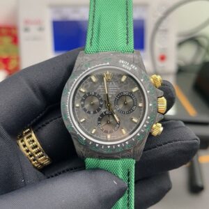 【超希少】ロレックス　ROLEX　デイトナ　DAYTONA　カーボン　ベゼル 64dc8dd735372-300x300.jpg