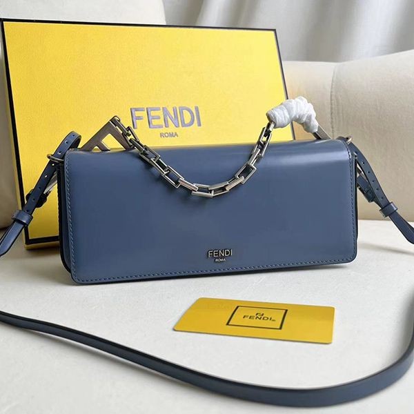 希少‼️FENDI バッグ　レオパード　希少‼️ 楽天市場】フェンディ バッグ（柄ヒョウ・レオパード）（トート